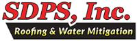 SDPS, Inc. image 1